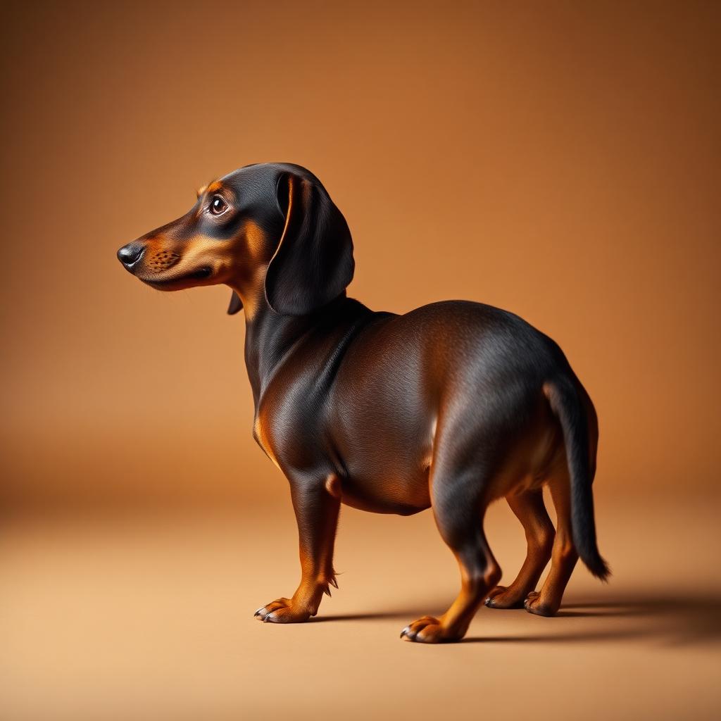 Dachshund